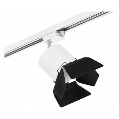 Светильник на штанге Lights...