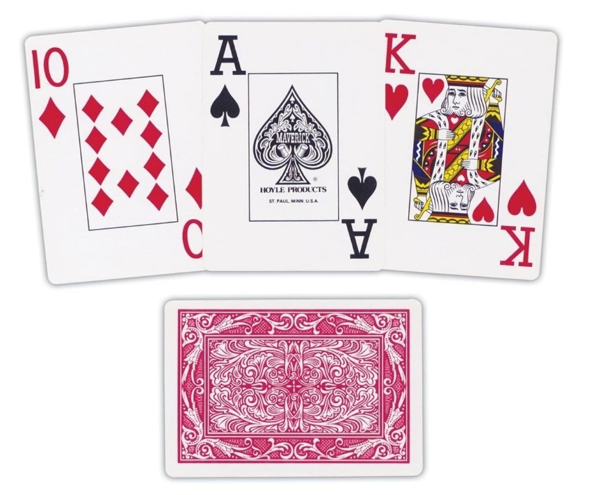 Карты Maverick Standard Index. Игральные карты. Покер карты. Рубашка карт Покер.