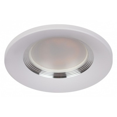 Встраиваемый светильник Эра...