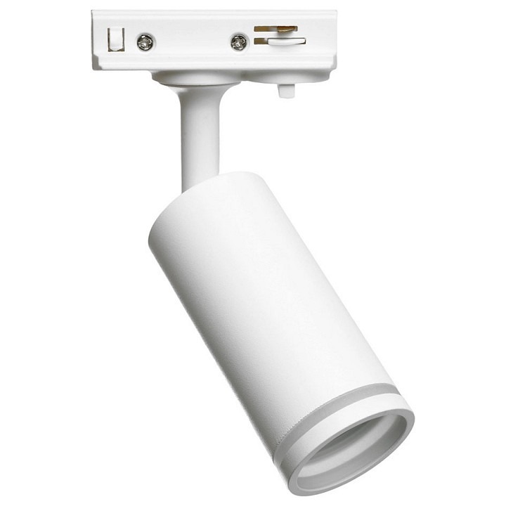 Фото Светильник на штанге Feron AL146 51324 FE_51324 - интернет-магазин МегаТерем в Москве