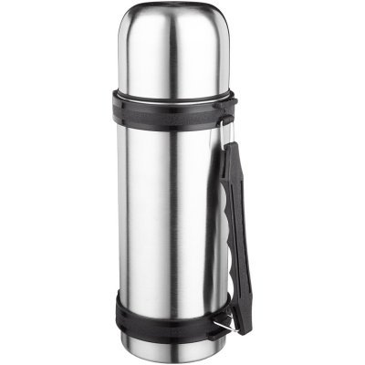 Термос agness универсальный...