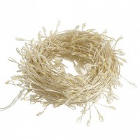 Гирлянда Нить Feron CL584 51448 FE_51448