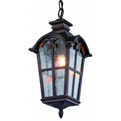 Подвесной светильник Favour...