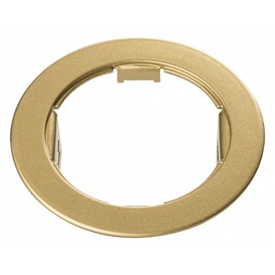 Рамка встраиваемая для свет...