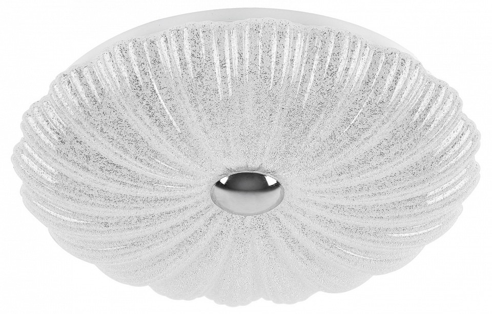 Фото Накладной светильник Lightstar Arco Shell 225630 LS_225630 - интернет-магазин МегаТерем в Москве