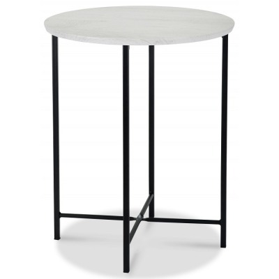 Стол журнальный BeautyStyle 16 ML_4630216191627