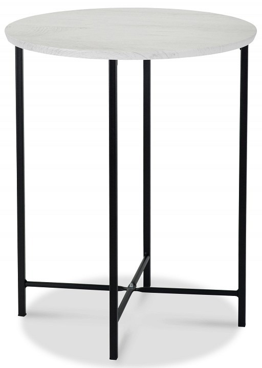 Фото Стол журнальный BeautyStyle 16 ML_4630216191627 - интернет-магазин МегаТерем в Москве