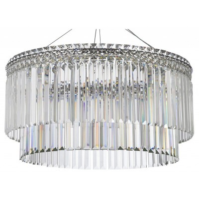 Подвесная люстра Arti Lampa...