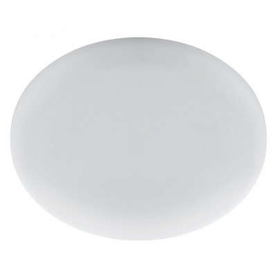 Встраиваемый светильник Feron AL509 41568 FE_41568