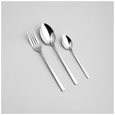 Набор столовых приборов glo...