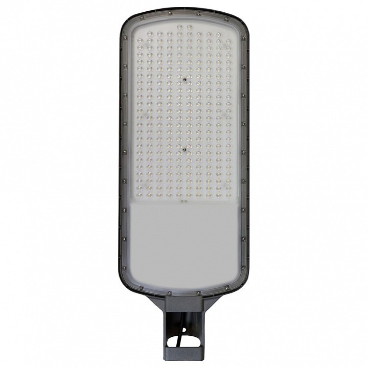 Фото Консольный светильник Feron SP3070 51811 FE_51811 - интернет-магазин МегаТерем в Москве