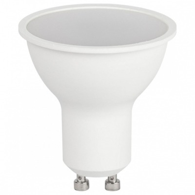 Лампа светодиодная Эра Стан...