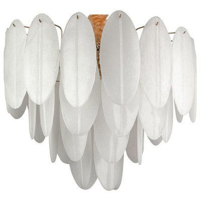 Подвесной светильник L'...