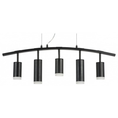 Подвесной светильник Lights...