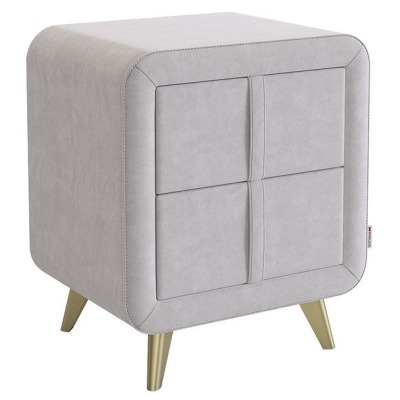 Тумбочка Софи 2 MBS_TM-001-...