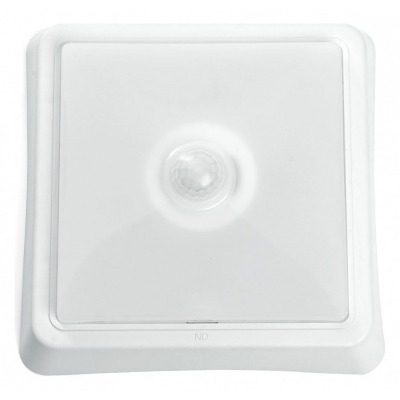 Накладной светильник Feron ...