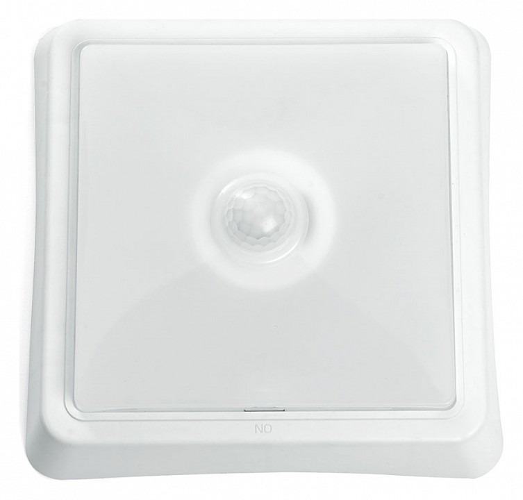 Фото Накладной светильник Feron AL3023 41798 FE_41798 - интернет-магазин МегаТерем в Москве