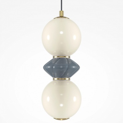 Подвесной светильник Mayton...