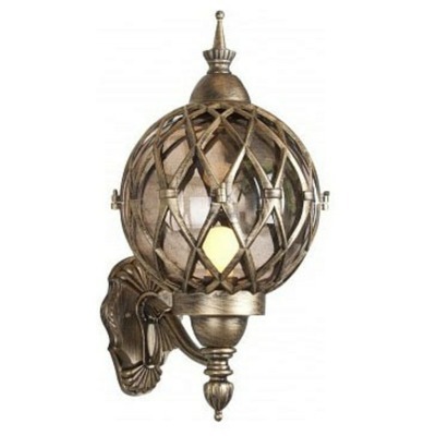 Светильник на штанге Elektr...