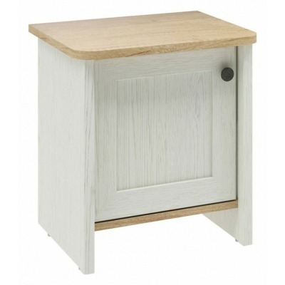 Тумбочка Тифани СТЛ.305.10 ...