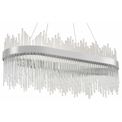 Подвесной светильник Natali...