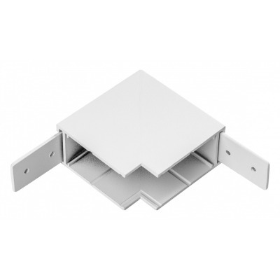 Соединитель угловой внутрен...