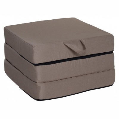 Пуф Трансформер DRB_3916000