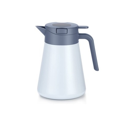 Термос MC'03C, нержаве...