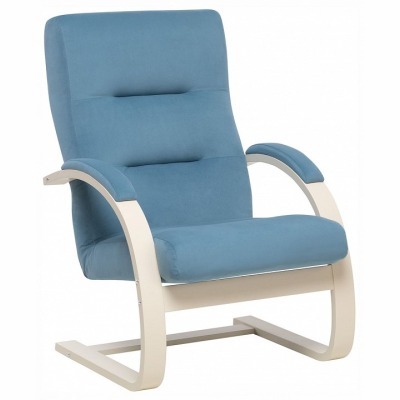 Кресло Монэ LST_2500000129575