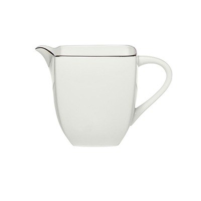 Молочник 46602/A2104339, ко...