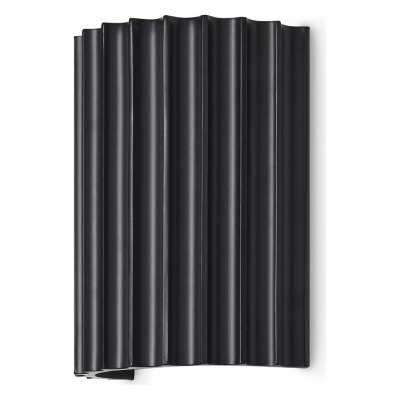 Накладной светильник Freya ...