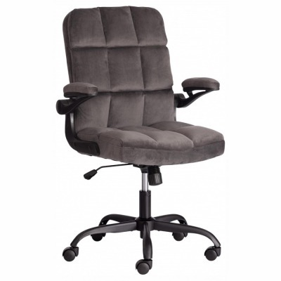 Кресло компьютерное Lugano ...