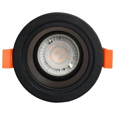 Встраиваемый светильник DeM...