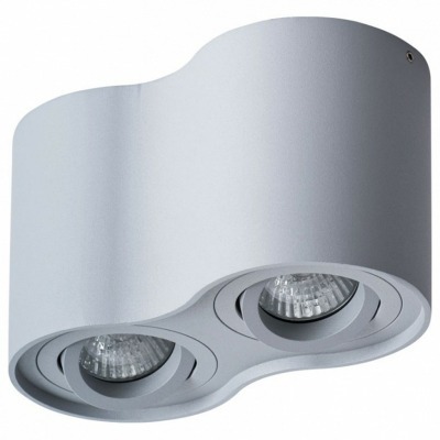 Накладной светильник Arte L...