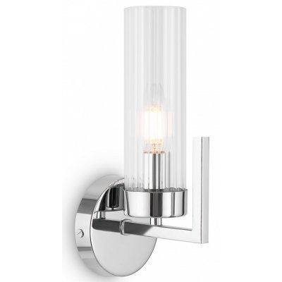 Бра Freya Adeline FR5214WL-...