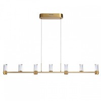 Подвесной светильник Odeon Light HIGHTECH 7144/45L OD_7144_45L