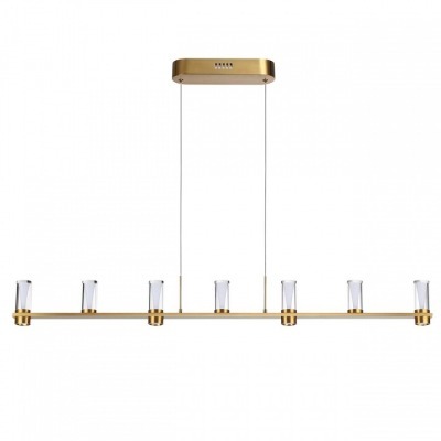 Подвесной светильник Odeon Light HIGHTECH 7144/45L OD_7144_45L