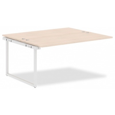 Стол приставной XTEN-Q XIQW...