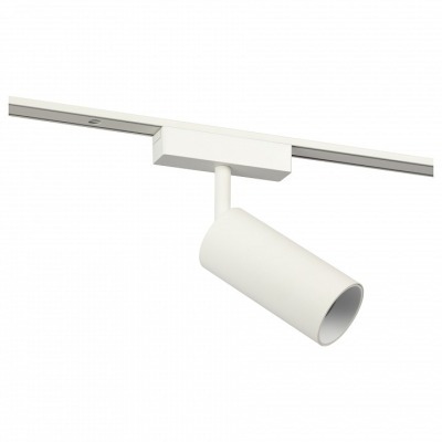 Светильник на штанге Эра  T...