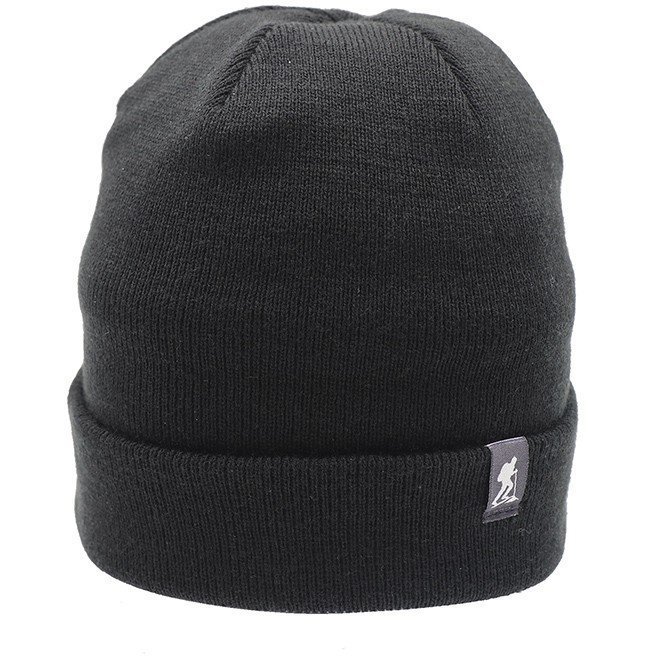 Фото Шапка Сибирский Следопыт Irbis утепленная флисом PF-CAP01 (82383) - интернет-магазин МегаТерем в Москве