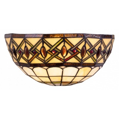 Накладной светильник Velante 859 859-801-01 VE_859-801-01