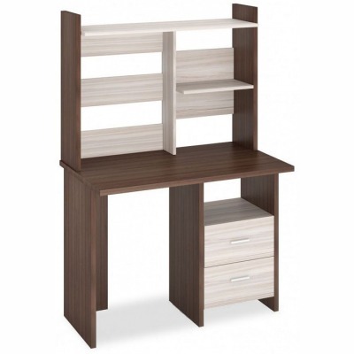 Стол компьютерный Домино Li...