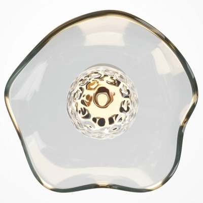 Накладной светильник Mayton...