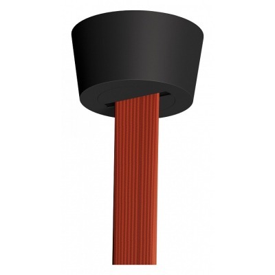 Основание на подвесе для тр...