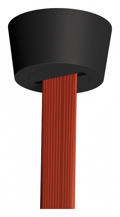 Фото Основание на подвесе для трека-ремня ST-Luce BAND ST411.402.01 - интернет-магазин МегаТерем в Москве