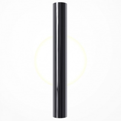 Накладной светильник Mayton...