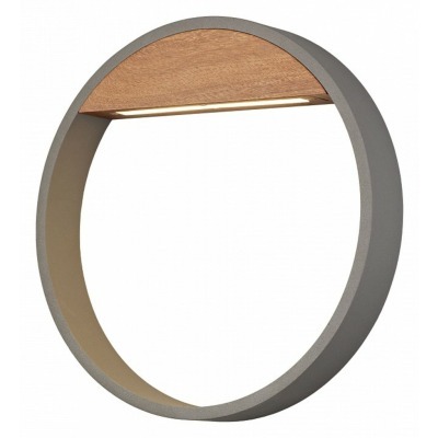 Накладной светильник Mantra...