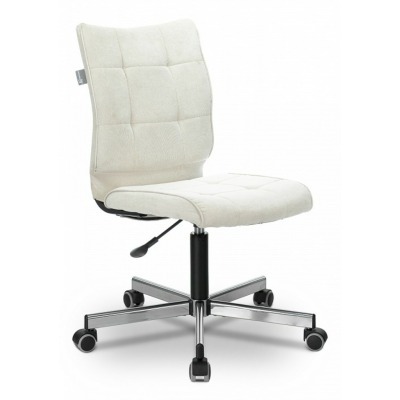 Стул компьютерный CH-330M B...