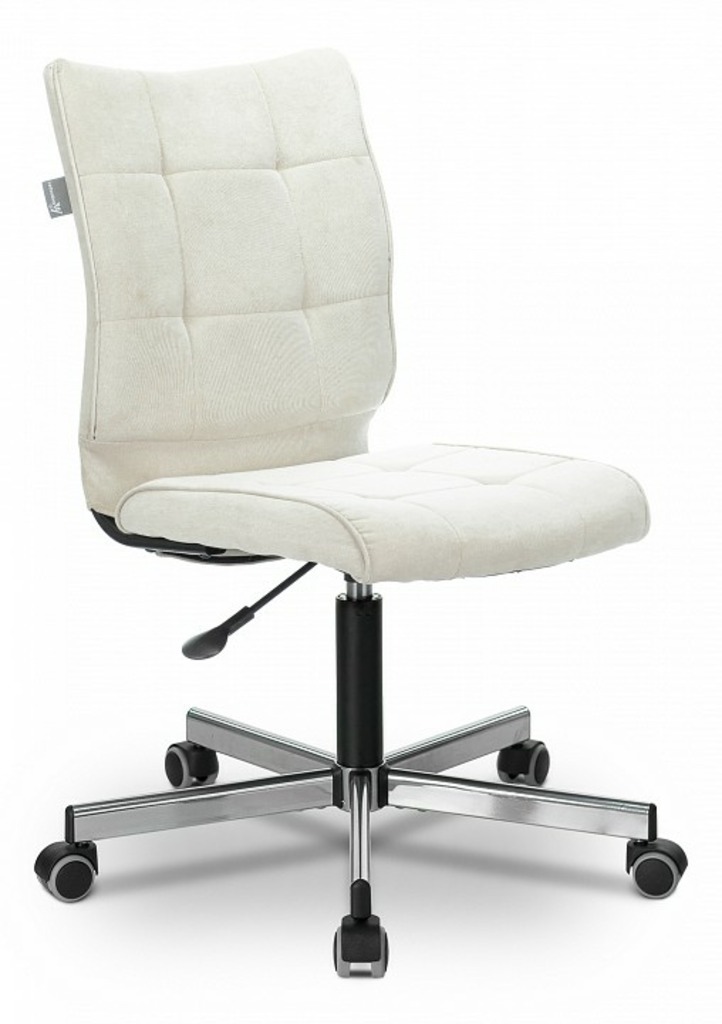 Фото Стул компьютерный CH-330M BUR_1395946 - интернет-магазин МегаТерем в Москве