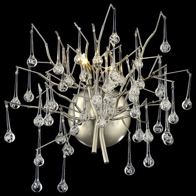 Бра Wertmark Dionisia WE189...